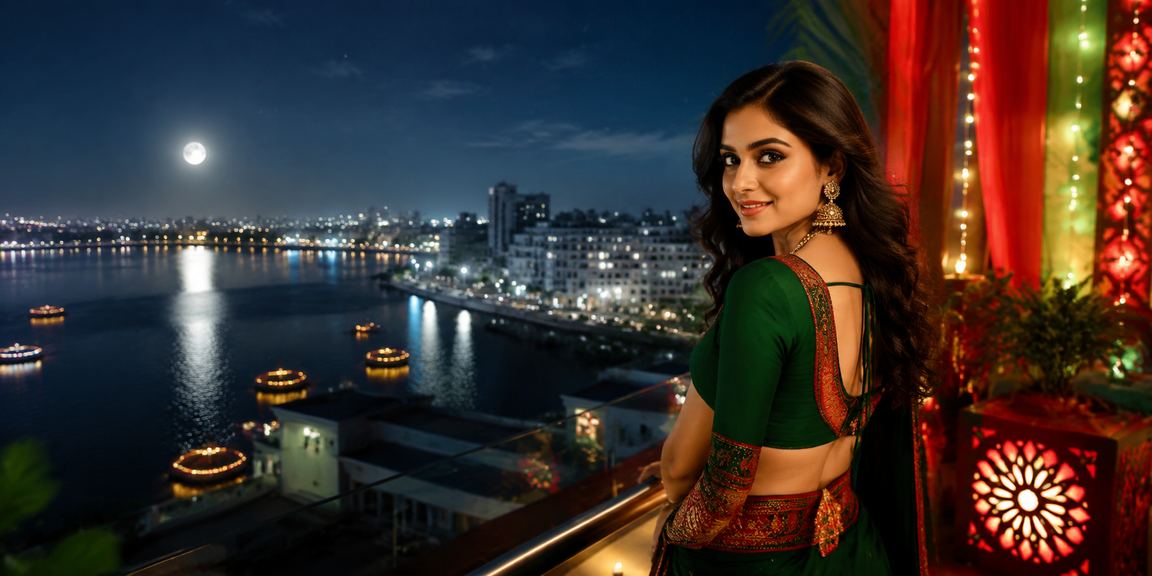 aago