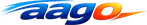 aago